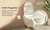 VitrA Sento Open-Back 1.jpg_product